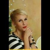 Ирина psy