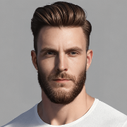 Aleksey I