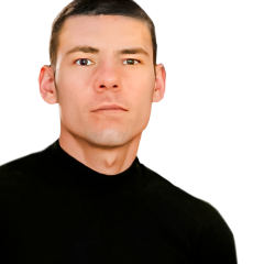 Даниил Николаевич