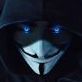 Anonymous777