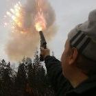 Ден0001