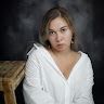 Алина МВ
