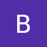 Ваня Чорий