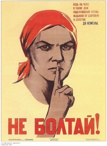image.jpeg.a94973043cbb3755f5bd174ebaff57f8.jpeg
