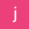 Иван1