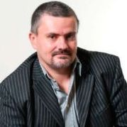 Serge Odessa