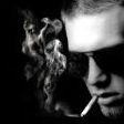 Free_man