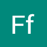 Ff ehh blya
