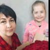 Татьяна Ивлева
