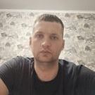 Петр Иванов