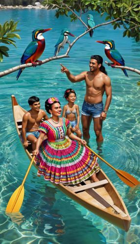 psy_frida_119.jpg.0df9e98e4e91b4362b507606f2c3ff36.jpg