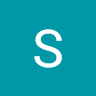 Souren Avdalian