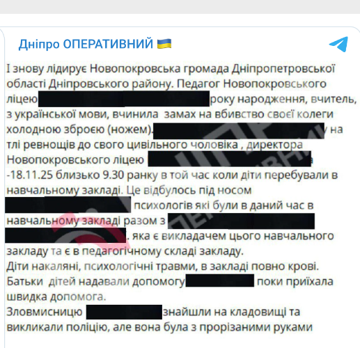 image.png.7a53fcfb71aacd2f9a9f846c17db6c34.png