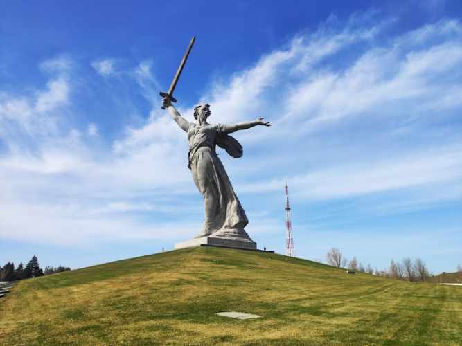 image.png.b4426cf8f400f46a5941c39cce4b9090.png