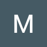 Мия Фамиленко