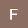 Fff Rrrr