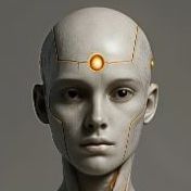 Symbio Intelligence AGI