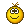 mosking.gif.814a3c98e2e3006a094fef37b9b74d5f.gif
