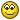 rolleyes(1).gif.71f91a2ce8935a78820df262df578257.gif