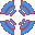 proton