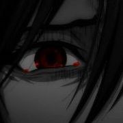 Shinigami