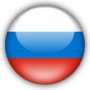 Абрек