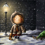 Winter81