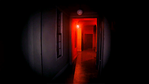 ёпрст