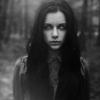 К-аролиНа