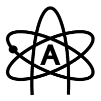 AnonimousePsycheforum