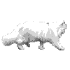 Джейн10