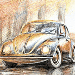 drive2