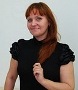Zabava Lily