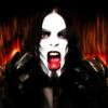 Angel_of_Death