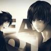 DeathNote