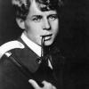 Сергей Есенин