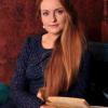 Anna.bel