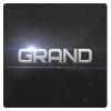 GranD97