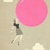 BubbleGum