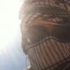 TheSUN