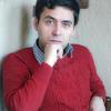 Павел Гаськов