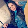 Ludmila_Shi