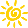 Рад