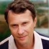 medvedev247