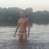 Alex_spb