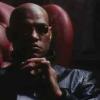Morpheus