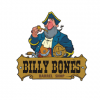 Billy Bones
