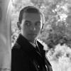 ignatiyev