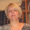 Светлана Викторовна