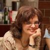 Катерина Ромм
